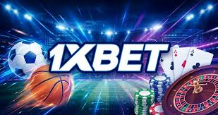 1xbet Ethiopia Your Ultimate Guide to Online Betting -357275448