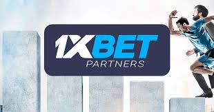 1xbet Ethiopia Your Ultimate Guide to Online Betting -357275448