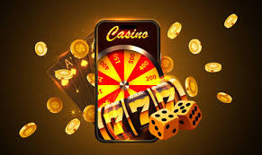 Discover Excitement at Lets Jackpot Casino & Sportsbook