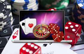 Discover the Excitement of Casino LeoVegas 1473107145