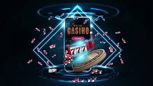 Download BetNuvo APK - Your Ultimate Gaming Experience 1364824208