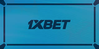 Everything You Need to Know About 1xbet Kenya -267244980
