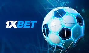 Everything You Need to Know About 1xbet Kenya -267244980