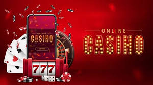 Explore the Thrilling World of LuckiCasino