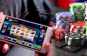 Explore the Thrilling World of LuckiCasino