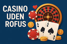 Gratis Spins Uden Indbetaling Udenlandske Casinoer og Deres Fordele