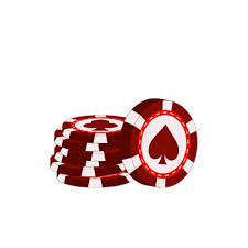 Gratis Spins Uden Indbetaling Udenlandske Casinoer og Deres Fordele