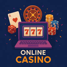 Legální casino Grandwin Vše, co potřebujete vědět 1133391567