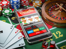 Legální casino Grandwin Vše, co potřebujete vědět 1133391567