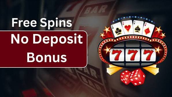Minimum Deposit Casinos A Comprehensive Guide 1526646161