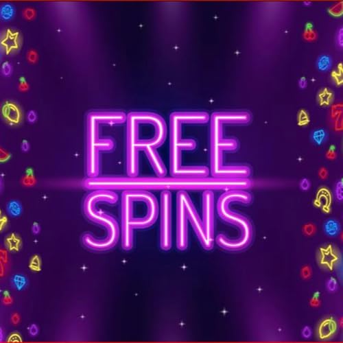 Minimum Deposit Casinos A Comprehensive Guide 1526646161