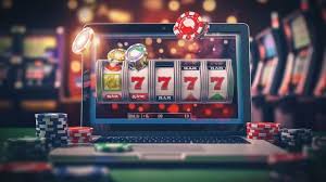Mobil Casino Spill Når Som Helst og Hvorsomhelst