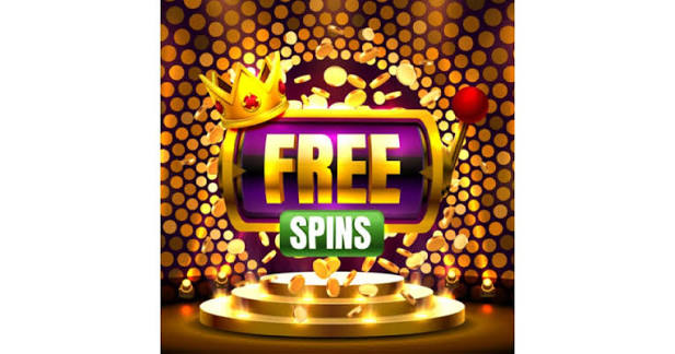 Os Melhores Casinos Online em Portugal Guia Completo 1032400052