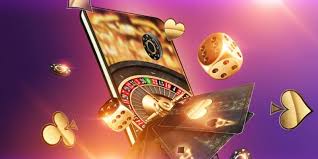 Os Melhores Casinos Online em Portugal Guia Completo 1032400052