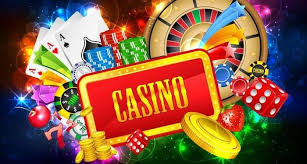 QuickBet Accelerate Your Betting Experience