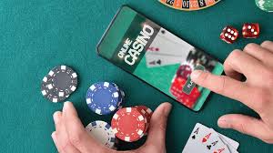 The Ultimate Guide to Bitguruz Online Casino Your Gateway to Winning