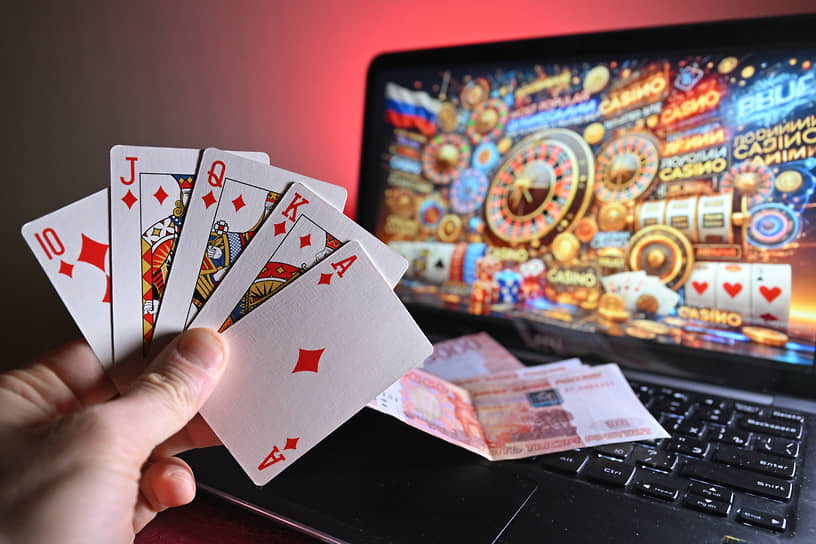 Unlock the Mystique of Voodoo Wins Your Ultimate Guide